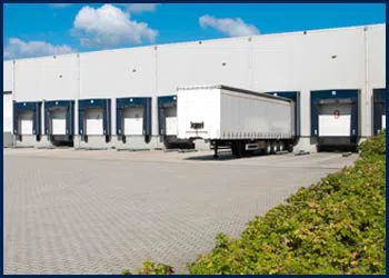 Garage Door Shop Repairs Los Angeles, CA 323-396-9077 Garage Door Shop Repairs Los Angeles, CA 323-396-9077 - cont-commercial-t-16-09m