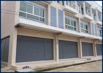 Garage Door Shop Repairs Los Angeles, CA 323-396-9077 Garage Door Shop Repairs Los Angeles, CA 323-396-9077 - cont-custom-t-16-09m