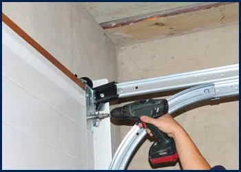 Garage Door Shop Repairs Los Angeles, CA 323-396-9077 - cont-door-installation-t-16-09m