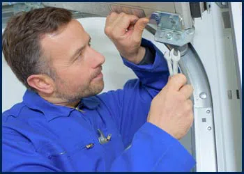 Garage Door Shop Repairs Los Angeles, CA 323-396-9077 Garage Door Shop Repairs Los Angeles, CA 323-396-9077 - cont-door-repair-t-16-09m