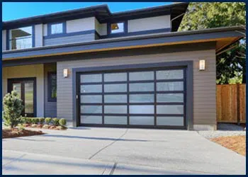 Garage Door Shop Repairs Los Angeles, CA 323-396-9077 Garage Door Shop Repairs Los Angeles, CA 323-396-9077 - cont-garage-door-t-16-09m