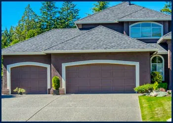 Garage Door Shop Repairs Los Angeles, CA 323-396-9077