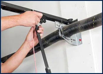 Garage Door Shop Repairs Los Angeles, CA 323-396-9077 - cont-spring-t-16-09m