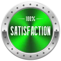 Garage Door Shop Repairs Los Angeles, CA 323-396-9077 - sb-satis-01