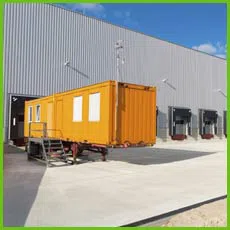 Garage Door Shop Repairs Los Angeles, CA 323-396-9077 - side-commercial-t-16-09m