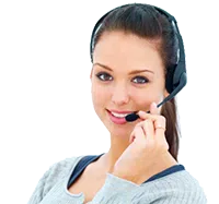 Garage Door Shop Repairs Los Angeles, CA 323-396-9077 - support-1